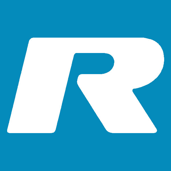 REMDesk